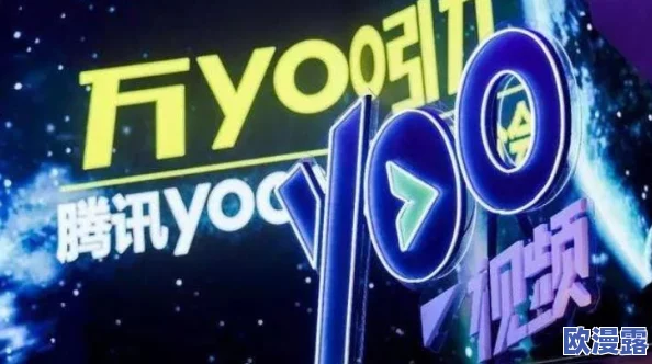 探索国产、欧美与日韩影视作品的在线观看平台，畅享多元文化盛宴