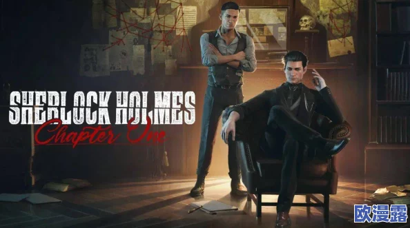 探索那些让人欲罢不能的又黄又爽的免费视频，带你体验前所未有的视觉盛宴！