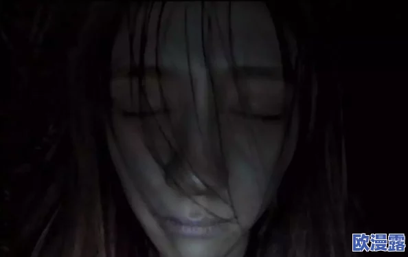 粗暴蹂躏惨叫在线观看日本：揭示隐藏在表象下的黑暗与真实