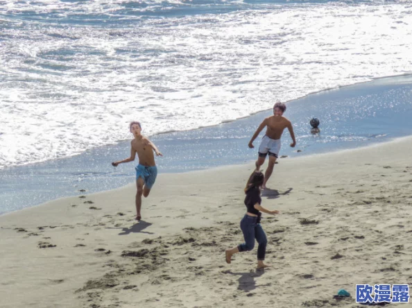 日本一本一道久久香蕉免费:最新动态显示该平台持续更新内容,吸引了大量用户关注与参与 日本一本一道久久香蕉免费:最新动态显示该平台持续更新内容,吸引了大量用户关注与参与