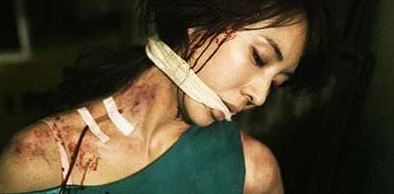 yy6080新视觉午夜伦被窝:最新动态揭示了平台内容更新与用户互动的新趋势,吸引了大量观众的关注与讨论 yy6080新视觉午夜伦被窝:最新动态揭示了平台内容更新与用户互动的新趋势,吸引了大量观众的关注与讨论