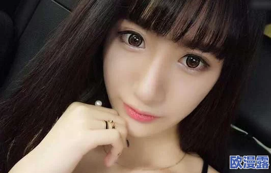 畅享真人一级毛片在线直播,体验最真实的互动娱乐盛宴! 畅享真人一级毛片在线直播,体验最真实的互动娱乐盛宴!