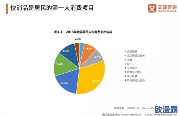 探索国产优质产品的魅力与价值:如何选择适合自己的国产精品久久久久产品? 探索国产优质产品的魅力与价值:如何选择适合自己的国产精品久久久久产品?