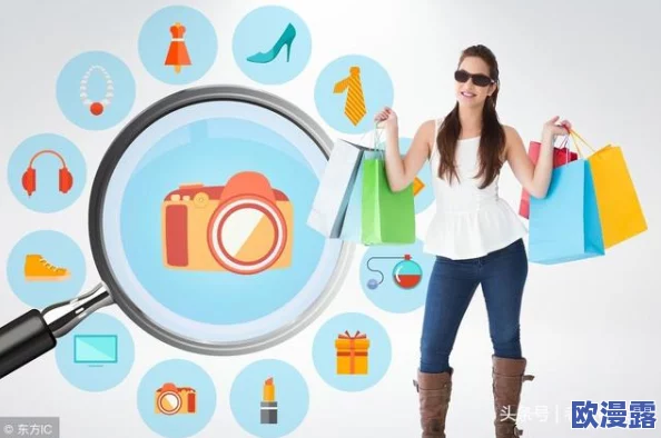 探索国产优质产品的魅力与价值:如何选择适合自己的国产精品久久久久产品? 探索国产优质产品的魅力与价值:如何选择适合自己的国产精品久久久久产品?