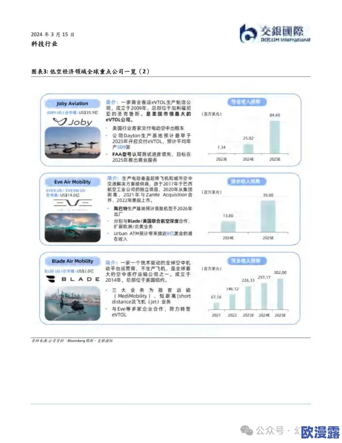 探索国产优质产品的魅力与价值:如何选择适合自己的国产精品久久久久产品? 探索国产优质产品的魅力与价值:如何选择适合自己的国产精品久久久久产品?