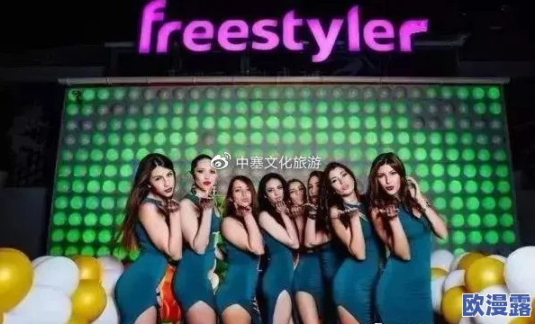 探索天天夜夜狠狠一区二区三区的无限魅力：在每一个夜晚与白天中寻找激情与灵感的交汇点