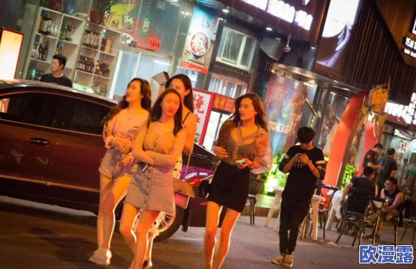 探索天天夜夜狠狠一区二区三区的无限魅力：在每一个夜晚与白天中寻找激情与灵感的交汇点