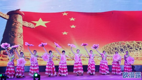 91欧美一区二区三区综合在线:最新动态与用户反馈,持续更新优质内容,提升观看体验,引领潮流趋势 91欧美一区二区三区综合在线:最新动态与用户反馈,持续更新优质内容,提升观看体验,引领潮流趋势