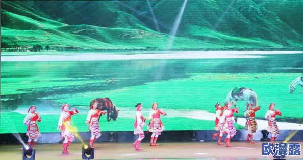 91欧美一区二区三区综合在线:最新动态与用户反馈,持续更新优质内容,提升观看体验,引领潮流趋势 91欧美一区二区三区综合在线:最新动态与用户反馈,持续更新优质内容,提升观看体验,引领潮流趋势