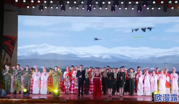 91欧美一区二区三区综合在线:最新动态与用户反馈,持续更新优质内容,提升观看体验,引领潮流趋势 91欧美一区二区三区综合在线:最新动态与用户反馈,持续更新优质内容,提升观看体验,引领潮流趋势