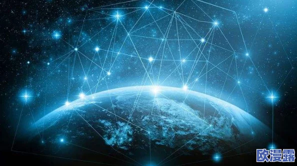 探索国产精品v一区二区三区的独特魅力与市场潜力,揭示其背后的文化价值 探索国产精品v一区二区三区的独特魅力与市场潜力,揭示其背后的文化价值