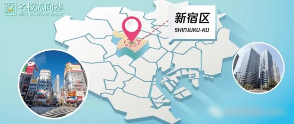 探索国产精品v一区二区三区的独特魅力与市场潜力,揭示其背后的文化价值 探索国产精品v一区二区三区的独特魅力与市场潜力,揭示其背后的文化价值