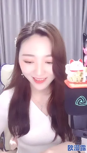 口暴美女软件：新功能上线，用户体验大幅提升，互动性更强，吸引更多年轻人加入！