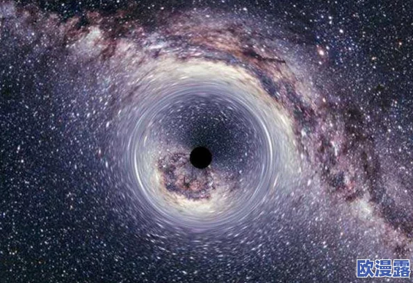 探索全黄HD播放片的魅力：沉浸式视觉体验与高清画质带来的极致享受