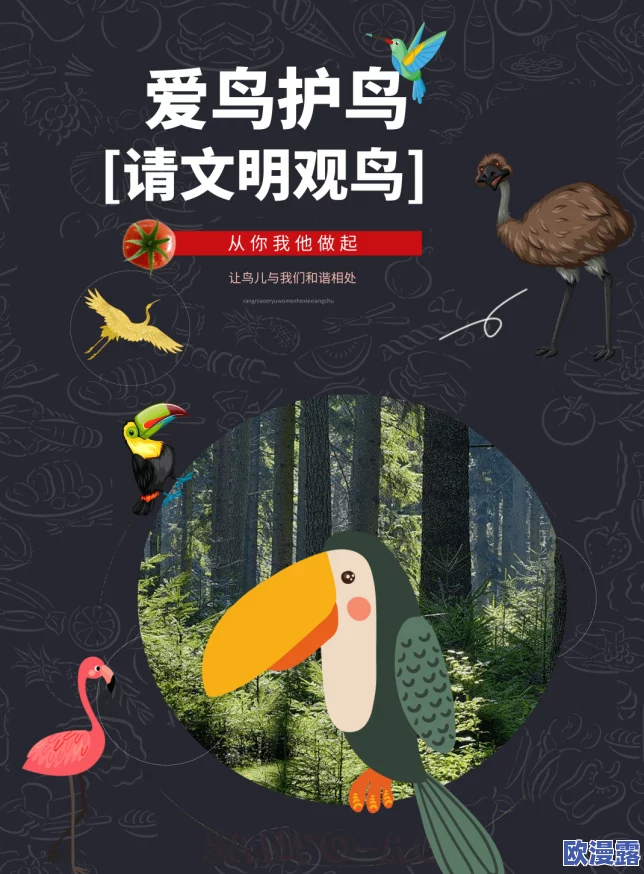 探索日本有趣的文化现象:从传统节日到现代潮流,揭示独特的生活方式与风俗习惯 探索日本有趣的文化现象:从传统节日到现代潮流,揭示独特的生活方式与风俗习惯