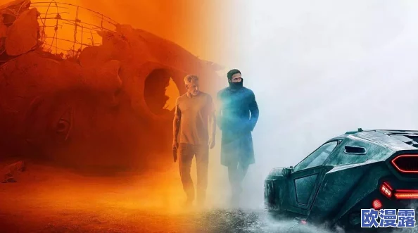 探索欧美最新免费大电影：激情与艺术的完美结合，带你领略不一样的视听盛宴！