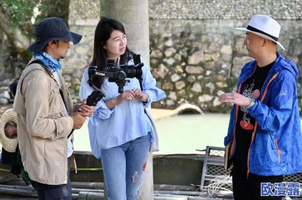 探索欧美最新免费大电影：激情与艺术的完美结合，带你领略不一样的视听盛宴！