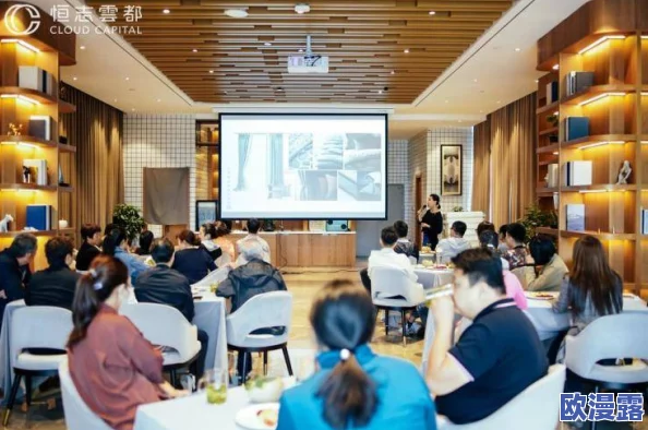 探索欧美最新免费大电影：激情与艺术的完美结合，带你领略不一样的视听盛宴！