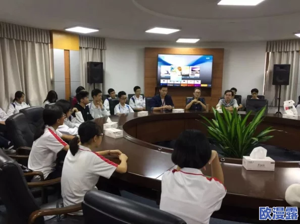 日本夏冰寒说：一级黄色片一级片：最新动态分析与行业趋势，探讨其对社会文化的影响及未来发展方向