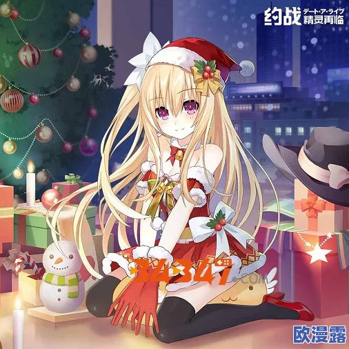 约战精灵再临新手必备：高效玩法技巧与快速升级全攻略