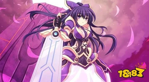 约战精灵再临新手必备：高效玩法技巧与快速升级全攻略