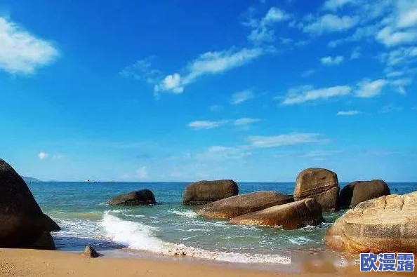 探索国产亚洲人成网站天堂岛的独特魅力：一场文化与娱乐交融的奇妙之旅