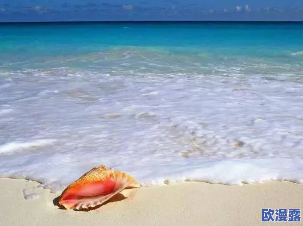 探索国产亚洲人成网站天堂岛的独特魅力：一场文化与娱乐交融的奇妙之旅