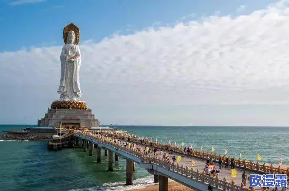 探索国产亚洲人成网站天堂岛的独特魅力：一场文化与娱乐交融的奇妙之旅