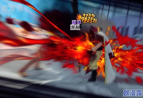 航海王燃烧意志：新手50级剧情通关技巧与详细攻略指南