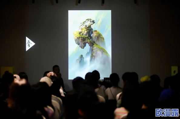 探索国产三级黄色电影的文化影响与社会反响：一场视觉与思想的碰撞