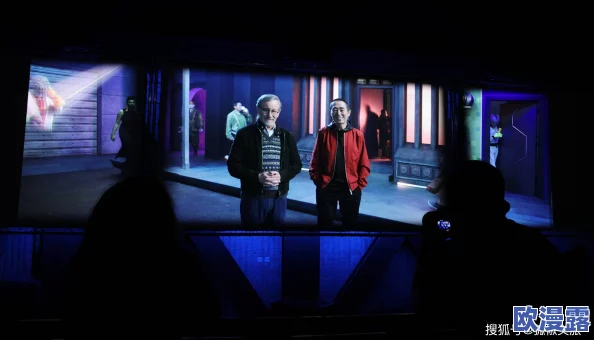 探索国产三级黄色电影的文化影响与社会反响：一场视觉与思想的碰撞