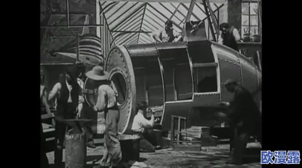 探索国产三级黄色电影的文化影响与社会反响：一场视觉与思想的碰撞