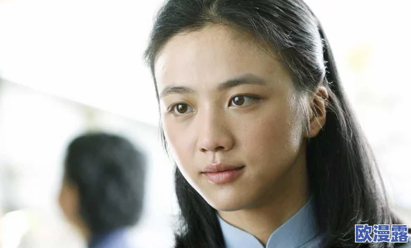 畅享韩国色戒：完整在线观影体验，带你领略激情与禁忌的完美交融之旅！