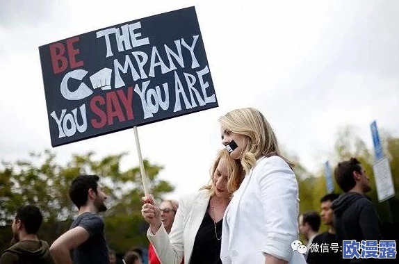 探索男性与女性之间的情感互动:揭示现代社会中性别关系的新视角与挑战 探索男性与女性之间的情感互动:揭示现代社会中性别关系的新视角与挑战