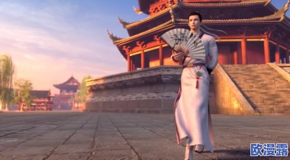 大话西游手游大雁塔高效通关:快速跳层技巧与攻略介绍详解 大话西游手游大雁塔高效通关:快速跳层技巧与攻略介绍详解