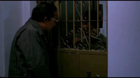 探索色戒视频网:揭示背后的故事与文化影响,带你走进视觉艺术的世界 探索色戒视频网:揭示背后的故事与文化影响,带你走进视觉艺术的世界