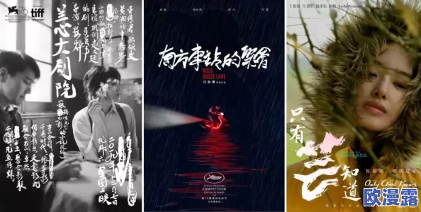 探索色戒视频网:揭示背后的故事与文化影响,带你走进视觉艺术的世界 探索色戒视频网:揭示背后的故事与文化影响,带你走进视觉艺术的世界