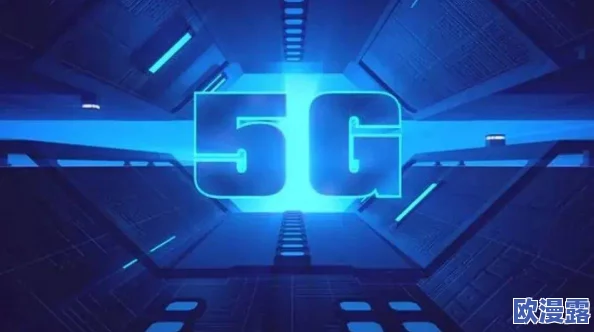 探索性生活视频直播的魅力：如何提升你的亲密关系与互动体验