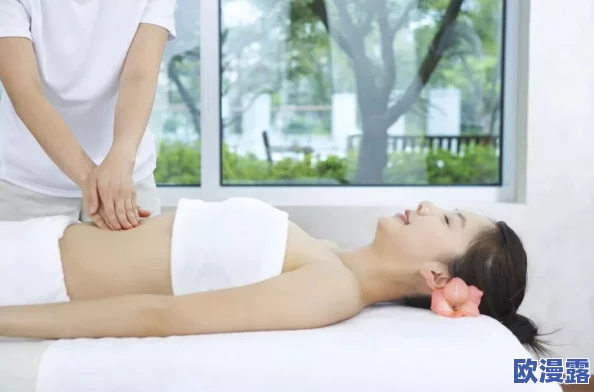 探索黄色按摩片的神奇效果:让身心放松与舒适体验完美结合的全新选择 探索黄色按摩片的神奇效果:让身心放松与舒适体验完美结合的全新选择