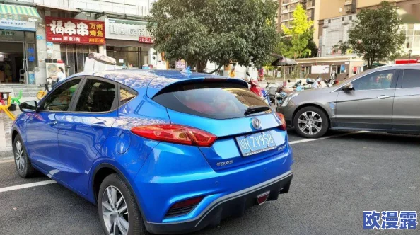 jzzjlzz亚洲乱熟在线播放:最新动态更新,提供更丰富的观看体验与多样化内容选择,满足用户需求 jzzjlzz亚洲乱熟在线播放:最新动态更新,提供更丰富的观看体验与多样化内容选择,满足用户需求