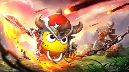 我叫MT4深度解析：战士属性全面分析及高效装备选择指南