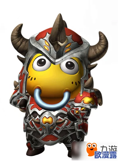 我叫MT4深度解析：战士属性全面分析及高效装备选择指南