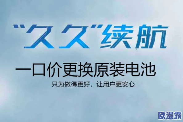 久久99精品视频：最新动态更新，提供更丰富的视频内容和用户体验，致力于满足广大观众的需求与期待
