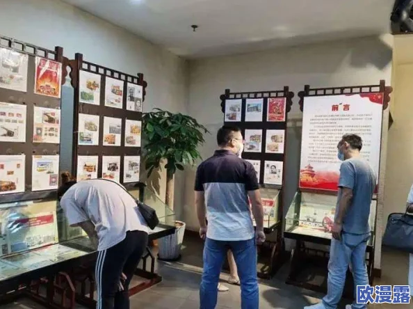 久久99精品视频：最新动态更新，提供更丰富的视频内容和用户体验，致力于满足广大观众的需求与期待