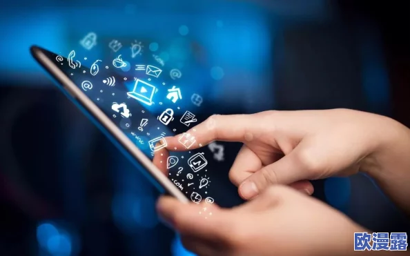 探索国产亚洲精品自在久久不卡:解锁全新视角,体验独特文化与娱乐的完美结合之旅 探索国产亚洲精品自在久久不卡:解锁全新视角,体验独特文化与娱乐的完美结合之旅