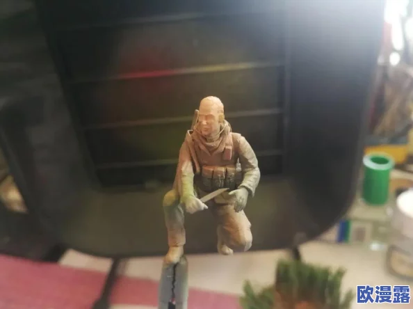 和平精英游戏内喷涂使用技巧与全攻略方法一览