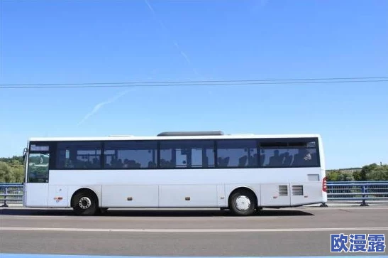 公车上被人强行侵犯的惊悚经历：如何保护自己与他人的安全