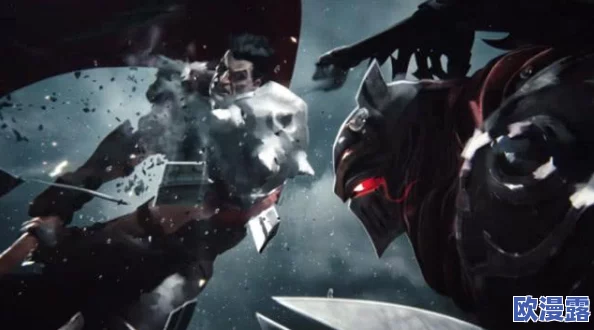 航海王强者之路:深度解析值得培养的卡牌推荐与策略指南 航海王强者之路:深度解析值得培养的卡牌推荐与策略指南