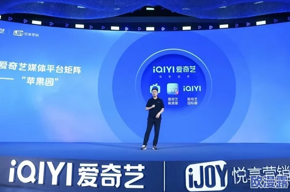 探索无限可能：打造一个全新体验的在线互动网站，连接你我，共享精彩生活！