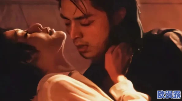 探索舌吻与亲密接触的极致体验：揭秘那些让人心跳加速的污污网站背后的秘密与魅力